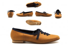 Deux Souliers spring/summer 2012 - thumbnail_8