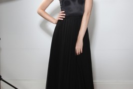 Zoe Boomer primavera/estate 2012 - thumbnail_8