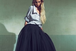 Lara Khoury fall/winter 2012 - thumbnail_8