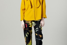 Lulu Liu fall/winter 2012 - thumbnail_8