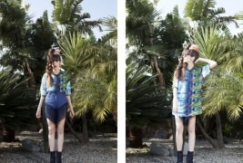 Anaoana spring/summer 2012 - thumbnail_8