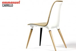 Tres chair - thumbnail_9