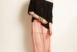 Minty Meets Munt fall/winter 2012 - thumbnail_9