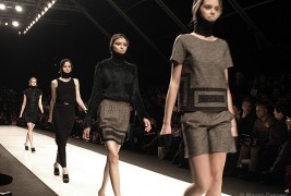 Mauro Gasperi autunno/inverno 2012 - thumbnail_9