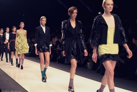 Moi Multiple autunno/inverno 2012 - thumbnail_9
