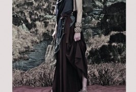 Dusk till Dawn primavera/estate 2012 - thumbnail_9