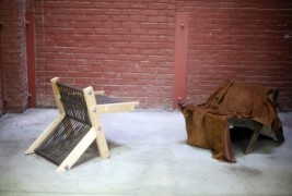 1equals2 chair - thumbnail_9