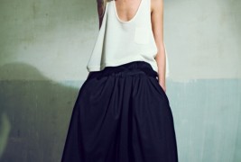 Lara Khoury fall/winter 2012 - thumbnail_9