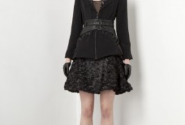 Hemyca fall/winter 2012 - thumbnail_8