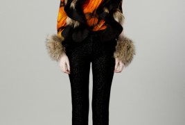 Lulu Liu fall/winter 2012 - thumbnail_9