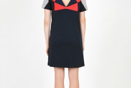 Riyka spring/summer 2012 - thumbnail_9