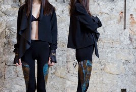 Eon fall/winter 2012 - thumbnail_9