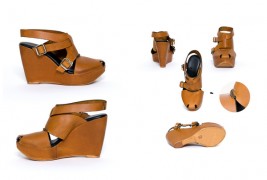 Deux Souliers spring/summer 2012 - thumbnail_9