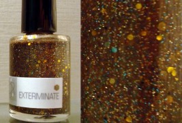 NerdLacquer Nail Polish - thumbnail_8