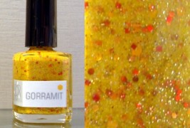 NerdLacquer Nail Polish - thumbnail_9