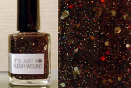 NerdLacquer Nail Polish - thumbnail_10