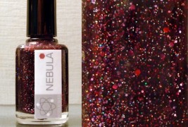 NerdLacquer Nail Polish - thumbnail_7