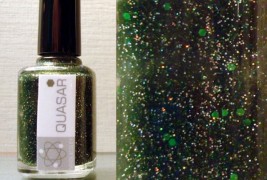 NerdLacquer Nail Polish - thumbnail_5