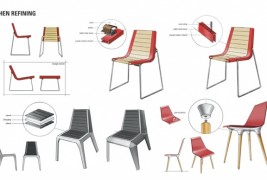 Tres chair - thumbnail_5