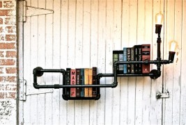 Sustainable Industrial Home Decor - thumbnail_4