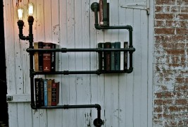 Sustainable Industrial Home Decor - thumbnail_9