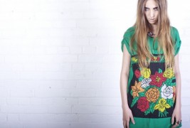 Elnaz Niknani collection 2012 - thumbnail_4