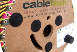 Sgabello Momo - thumbnail_3
