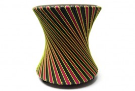 Momo stool - thumbnail_4