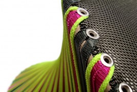 Sgabello Momo - thumbnail_5