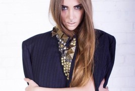 Elnaz Niknani collection 2012 - thumbnail_6