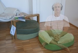 Tavolo Ramino - thumbnail_3