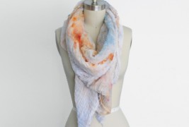 Breezy Spring Scarves by Scarf Shop - thumbnail_2