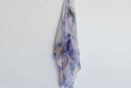 Breezy Spring Scarves by Scarf Shop - thumbnail_4