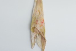 Sciarpe by Scarf Shop - thumbnail_5