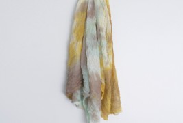 Breezy Spring Scarves by Scarf Shop - thumbnail_6