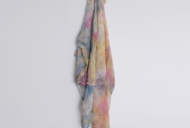 Breezy Spring Scarves by Scarf Shop - thumbnail_7