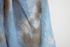 Breezy Spring Scarves by Scarf Shop - thumbnail_8