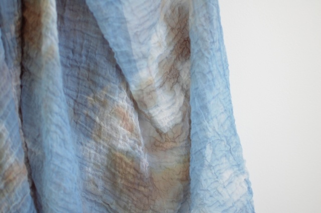 Breezy Spring Scarves by Scarf Shop - EN | TheMAG