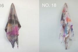 Breezy Spring Scarves by Scarf Shop - thumbnail_9