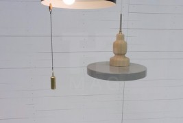 FuoriSalone 2012 - thumbnail_10