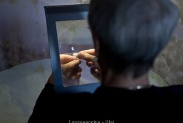 Non è un paese per vecchi - thumbnail_9
