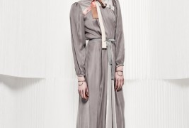 Katty Xiomara fall/winter 2012 - thumbnail_11