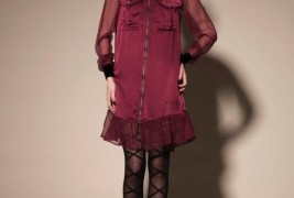 Kahri fall/winter 2012 - thumbnail_11