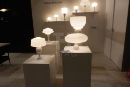 Salone Satellite 2012 - thumbnail_12