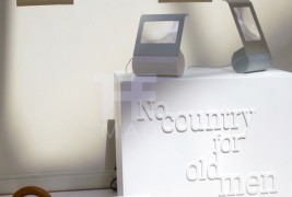 Non è un paese per vecchi - thumbnail_11