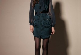 Kahri fall/winter 2012 - thumbnail_12