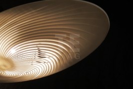 Salone Satellite 2012 - thumbnail_13