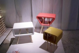 FuoriSalone 2012 - thumbnail_13