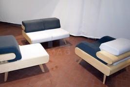 FuoriSalone 2012 - thumbnail_14