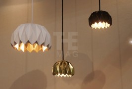 Salone Satellite 2012 - thumbnail_15